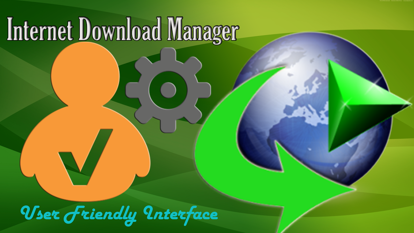 Pictomio 1.2 build 28 multilanguage