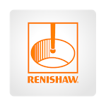 Cover Image of 下载 Renishaw GoProbe app 1.2 APK