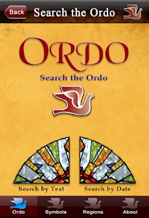 免費下載書籍APP|Ordo app開箱文|APP開箱王