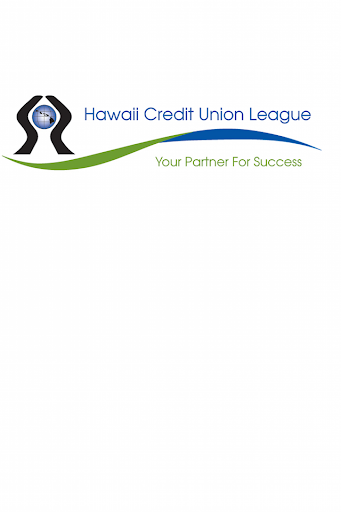 Hawaii Credit Union League