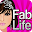 Fab Life Download on Windows