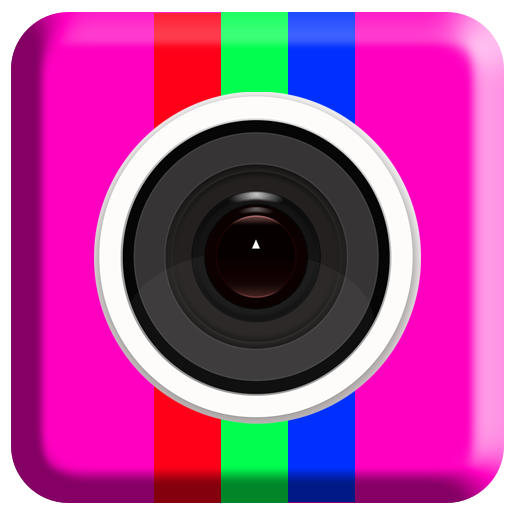 About: Perfect365 fotos (Google Play version) | | Apptopia