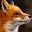 Reclamo zorro para caza Download on Windows