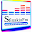 Sfinakia FM Download on Windows