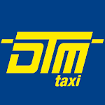 Cover Image of डाउनलोड DTM Taxi 6.98 APK