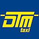 Download DTM Taxi For PC Windows and Mac 6.98.2