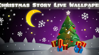 44 Kostenlose Hintergrundbilder Weihnachten Handy