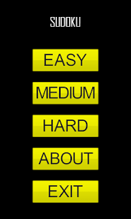 Sudoku FREE Screenshots 0