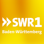 Cover Image of Baixar SWR1 Baden-Württemberg Radio 2.3.2 APK