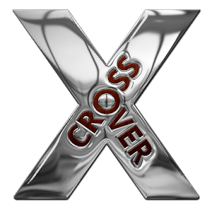 Crossover - Icon Pack.apk 1.03
