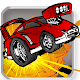 Awesome Cars APK