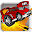 Awesome Cars Download on Windows