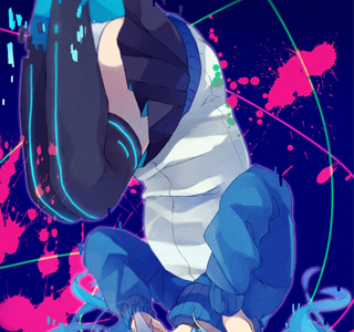 画像 スマホ エネ 壁紙 122333-スマホ エネ 壁紙