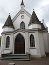 Evangelische Freikirche