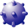 ClassicMineSweeper icon