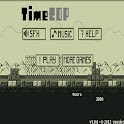 Marosan TimeCop logo