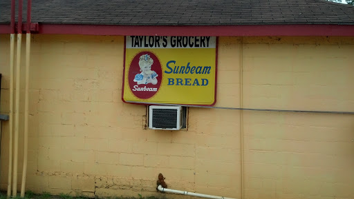 Taylor's Grocery