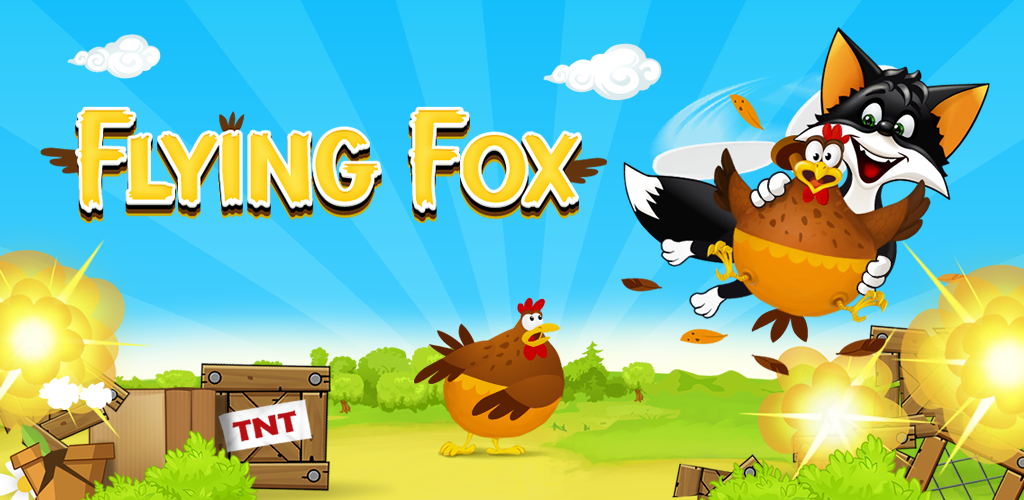 Игра лиса бегает. Fox игра. Игра Курочка. Игра про куриц. Flying Fox игра.