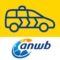 ANWB Weg Pech logo