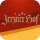 Jerzner Hof APK