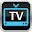melita TV Download on Windows