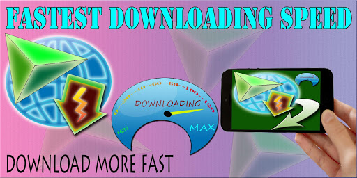 IDM Interactv Download Manager