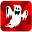 Halloween Rush by BeBa soft Download on Windows