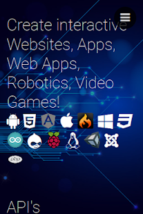 Download Jimnio APK for PC