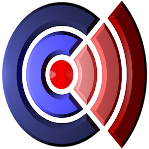 CritiCall.apk Varies with device