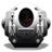 DroidControl logo