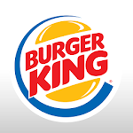 Cover Image of Download BURGER KING® App 3.7.0 APK