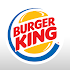 BURGER KING® App 5.3.1