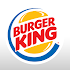 BURGER KINGÂ® App5.2.0