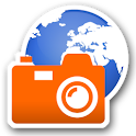 Geotagger logo