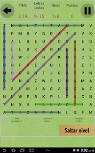How to mod Caza Letras Mexico lastet apk for android