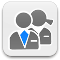 שירות.נט for Android&trade;