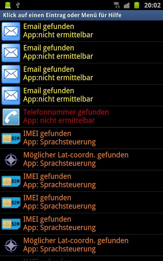 compatibility imei check check Google LogMan logcat Android Apps on Play compatibility imei check check Google LogMan logcat Android Apps on Play