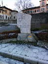 Monumento Ai Caduti Dell' Arma Dei Carabinieri