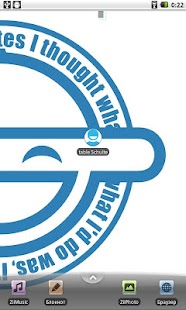 How to install table Schulte 1.1 unlimited apk for android