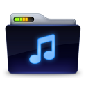 Music Download