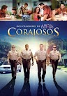 Corajosos