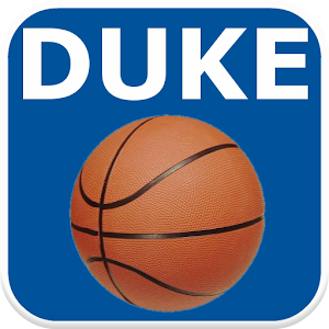 Duke Basketball 2.0