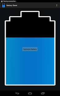 Battery Booster Screenshots 1