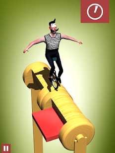 Bamba - screenshot thumbnail