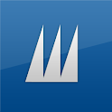 Mobilbank logo
