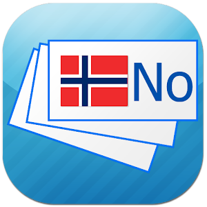 Norwegian flashcards.apk 4.1.5