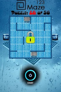 How to download 123 Maze 1.1.10 unlimited apk for pc