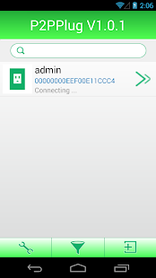 How to install P2P Plug patch 1.0 apk for pc