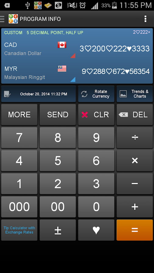 all-currency-converter-android-apps-on-google-play