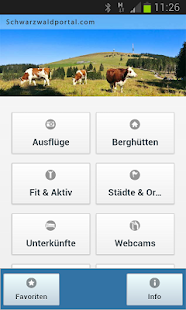Free Download Schwarzwaldportal.com APK for Android